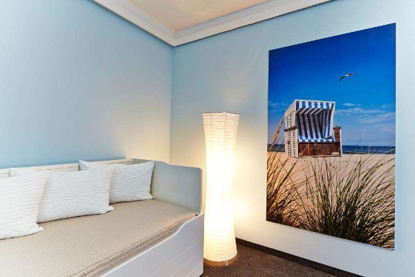 Arthotel ANA Victory